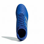 Футболни обувки Adidas Predator 19.3 TF