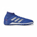 Футболни обувки Adidas Predator 19.3 TF