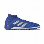 Футболни обувки Adidas Predator 19.3 TF