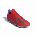 Футболни обувки Adidas X 18.3 FG