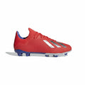 Футболни обувки Adidas X 18.3 FG
