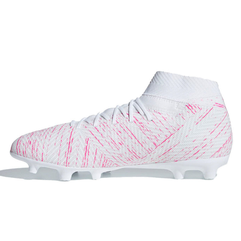 Футболни обувки Adidas NEMEZIZ 18.3 FG