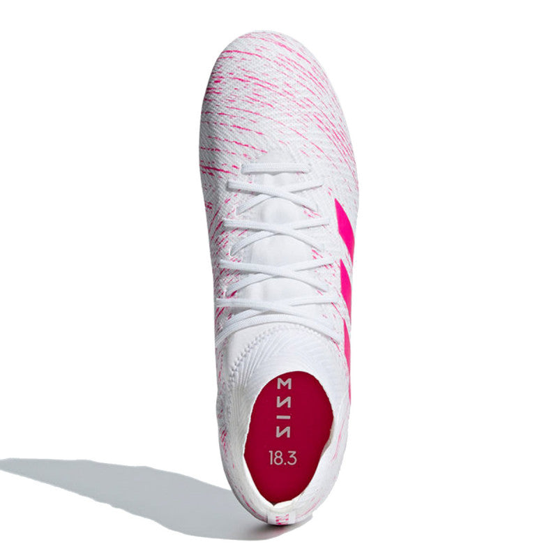 Футболни обувки Adidas NEMEZIZ 18.3 FG