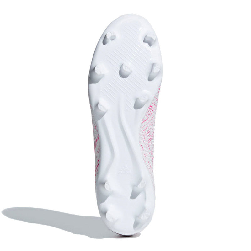 Футболни обувки Adidas NEMEZIZ 18.3 FG