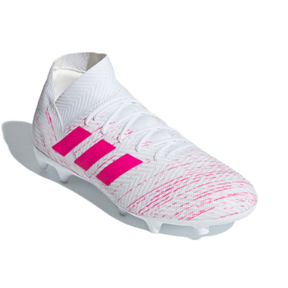 Футболни обувки Adidas NEMEZIZ 18.3 FG