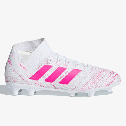 Футболни обувки Adidas NEMEZIZ 18.3 FG