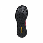 Дамски маратонки Adidas Terrex CMTK