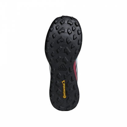 Дамски маратонки Adidas Terrex CMTK