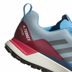 Дамски маратонки Adidas Terrex CMTK
