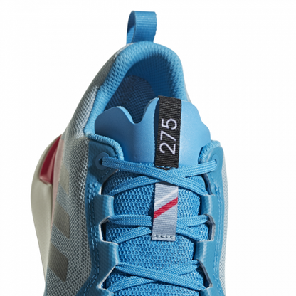 Дамски маратонки Adidas Terrex CMTK