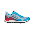 Дамски маратонки Adidas Terrex CMTK