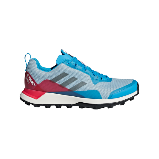 Дамски маратонки Adidas Terrex CMTK