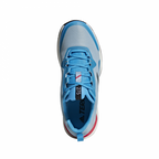 Дамски маратонки Adidas Terrex CMTK