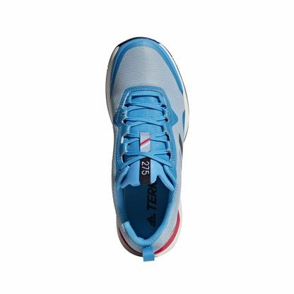 Дамски маратонки Adidas Terrex CMTK