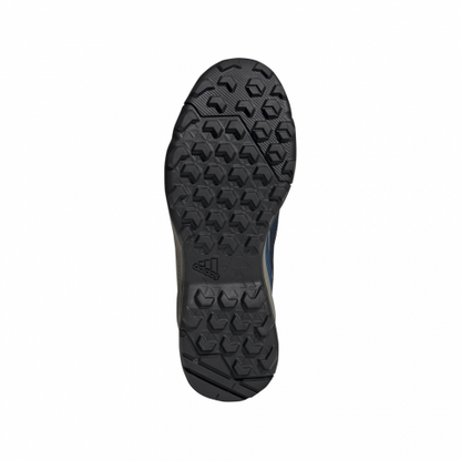 Мъжки маратонки Adidas Terrex Easttrail