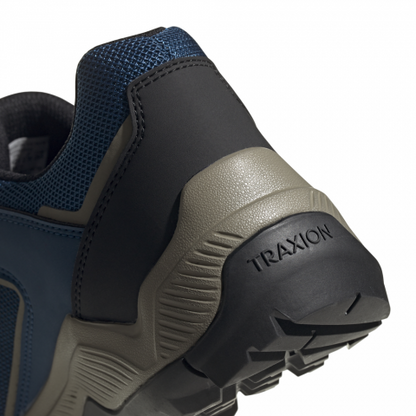 Мъжки маратонки Adidas Terrex Easttrail