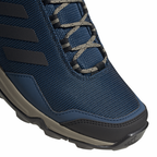 Мъжки маратонки Adidas Terrex Easttrail