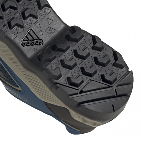 Мъжки маратонки Adidas Terrex Easttrail