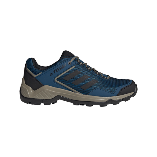 Мъжки маратонки Adidas Terrex Easttrail