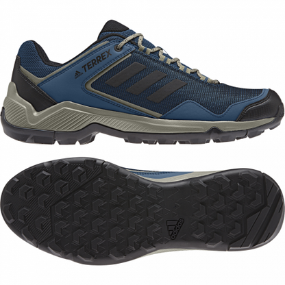 Мъжки маратонки Adidas Terrex Easttrail