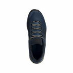 Мъжки маратонки Adidas Terrex Easttrail