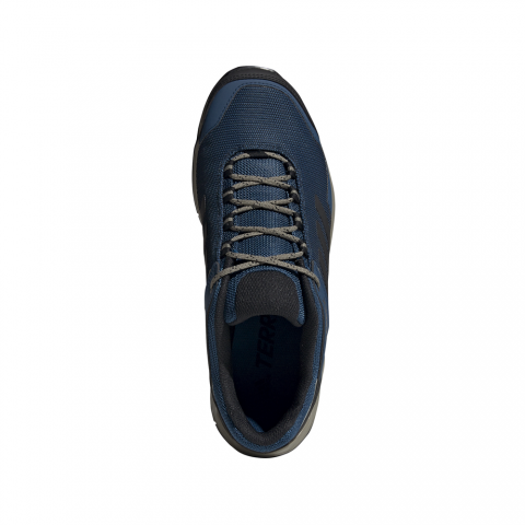 Мъжки маратонки Adidas Terrex Easttrail