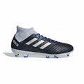 Футболни обувки Adidas Predator 18.3 FG
