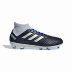 Футболни обувки Adidas Predator 18.3 FG