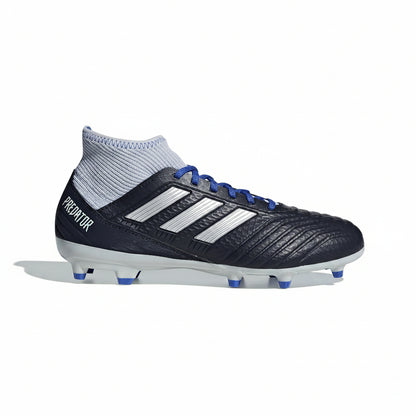 Футболни обувки Adidas Predator 18.3 FG