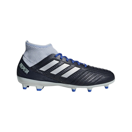 Футболни обувки Adidas Predator 18.3 FG