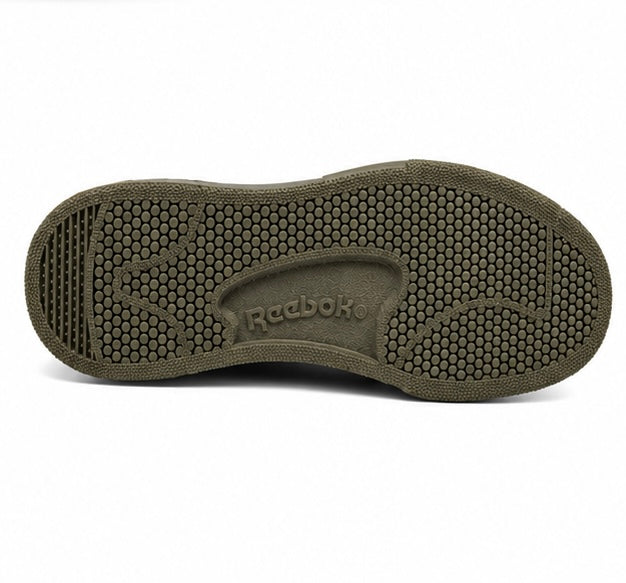 Мъжки кецове Reebok Phase 1 Pro DL
