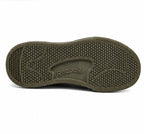 Мъжки кецове Reebok Phase 1 Pro DL