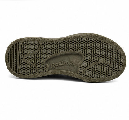 Мъжки кецове Reebok Phase 1 Pro DL