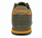 Мъжки кецове Reebok Phase 1 Pro DL