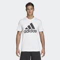 Мъжка тениска Adidas MH Bos Tee