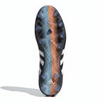 Футболни обувки Adidas AdiPure 11Pro FG