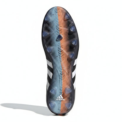 Футболни обувки Adidas AdiPure 11Pro FG