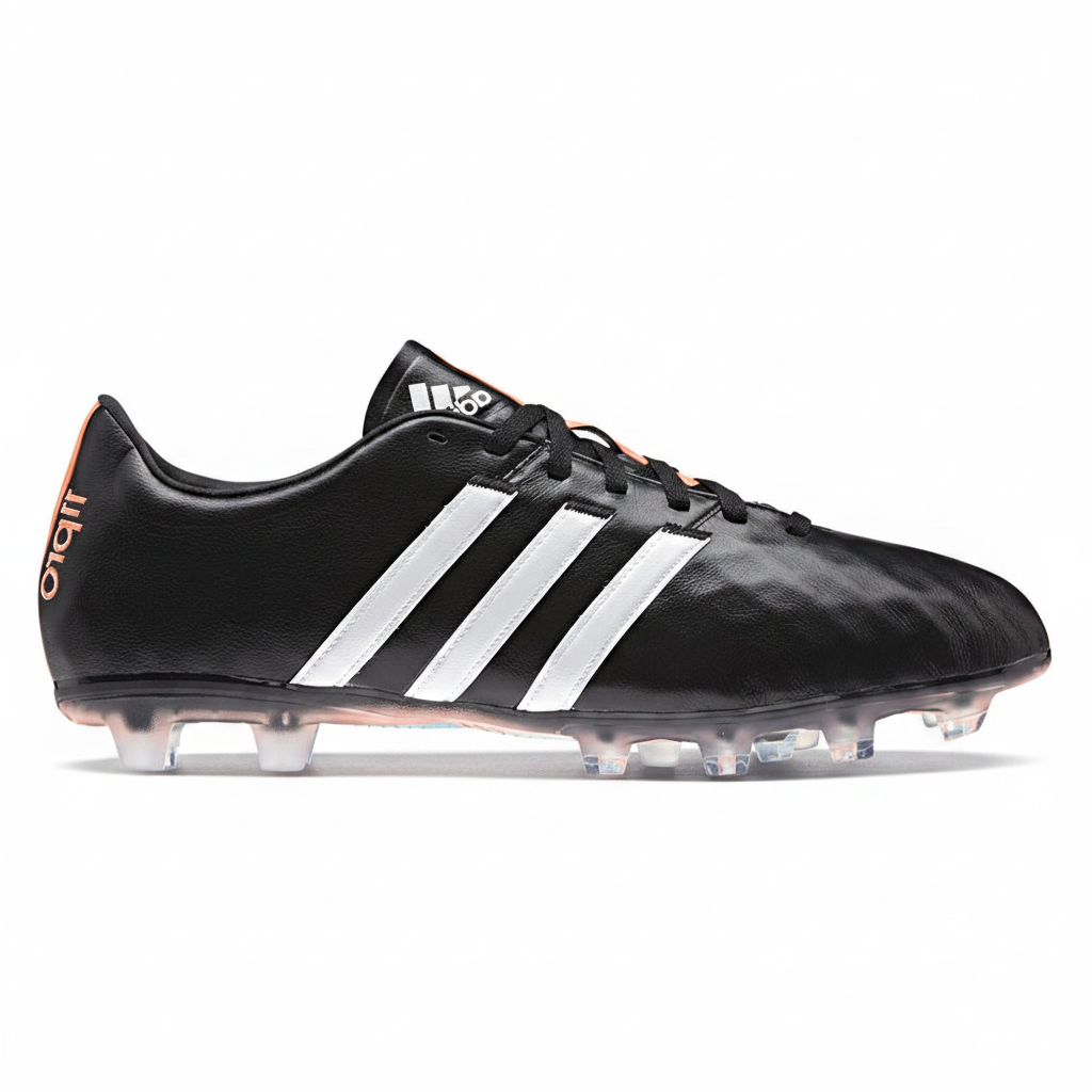 Футболни обувки Adidas AdiPure 11Pro FG