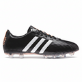 Футболни обувки Adidas AdiPure 11Pro FG