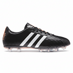 Футболни обувки Adidas AdiPure 11Pro FG
