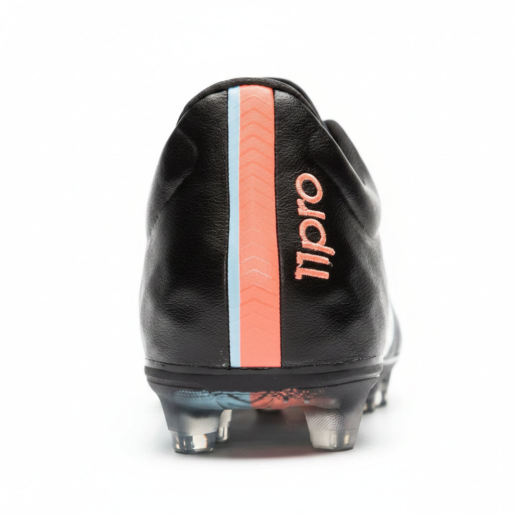Футболни обувки Adidas AdiPure 11Pro FG