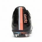 Футболни обувки Adidas AdiPure 11Pro FG