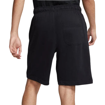 Мъжки къси панталони Nike M NSW Club Short