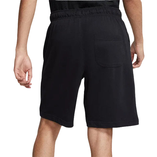 Мъжки къси панталони Nike M NSW Club Short