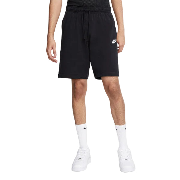 Мъжки къси панталони Nike M NSW Club Short