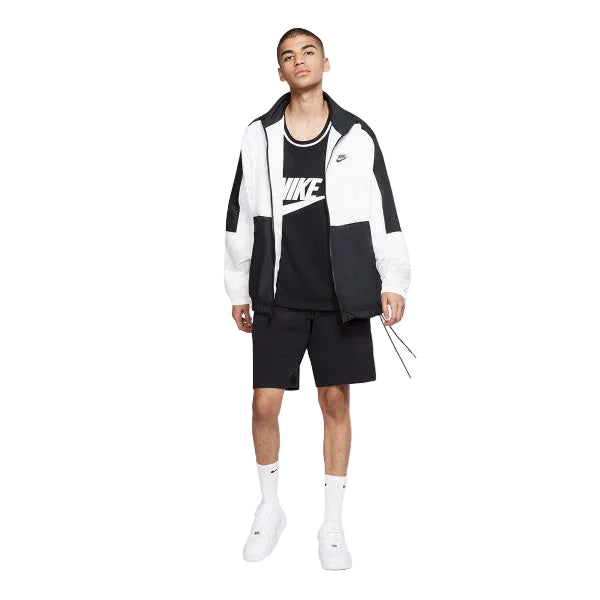 Мъжки къси панталони Nike M NSW Club Short