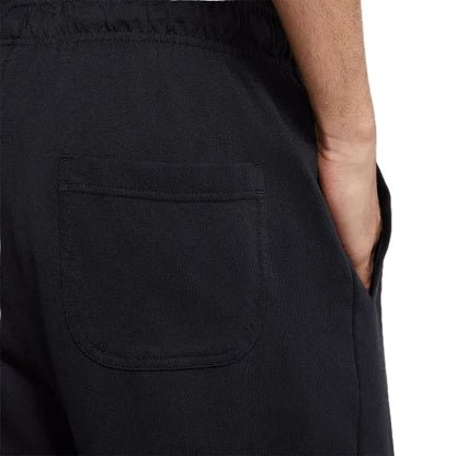 Мъжки къси панталони Nike M NSW Club Short