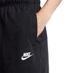 Мъжки къси панталони Nike M NSW Club Short