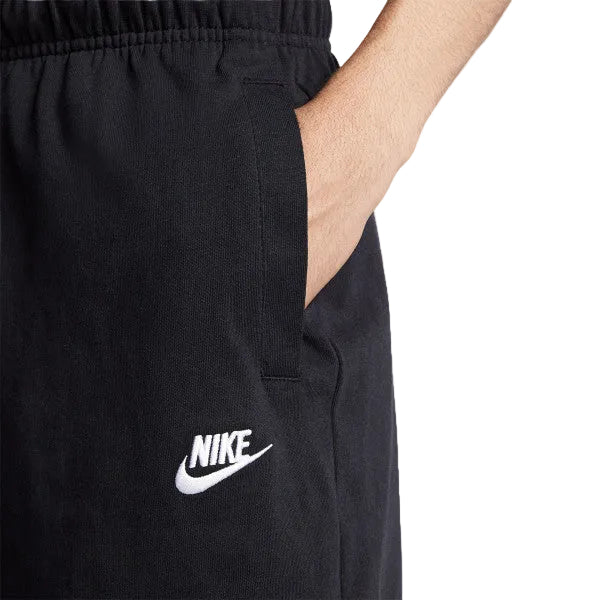 Мъжки къси панталони Nike M NSW Club Short