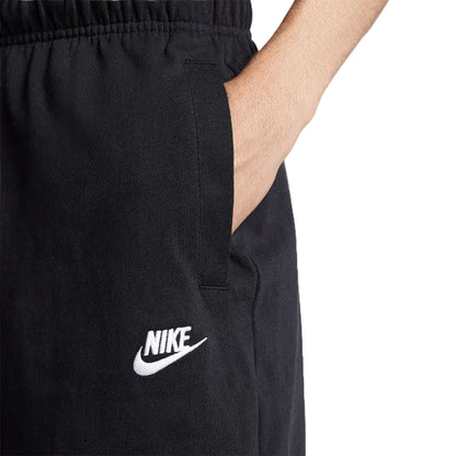 Мъжки къси панталони Nike M NSW Club Short